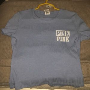 Victorias secret top